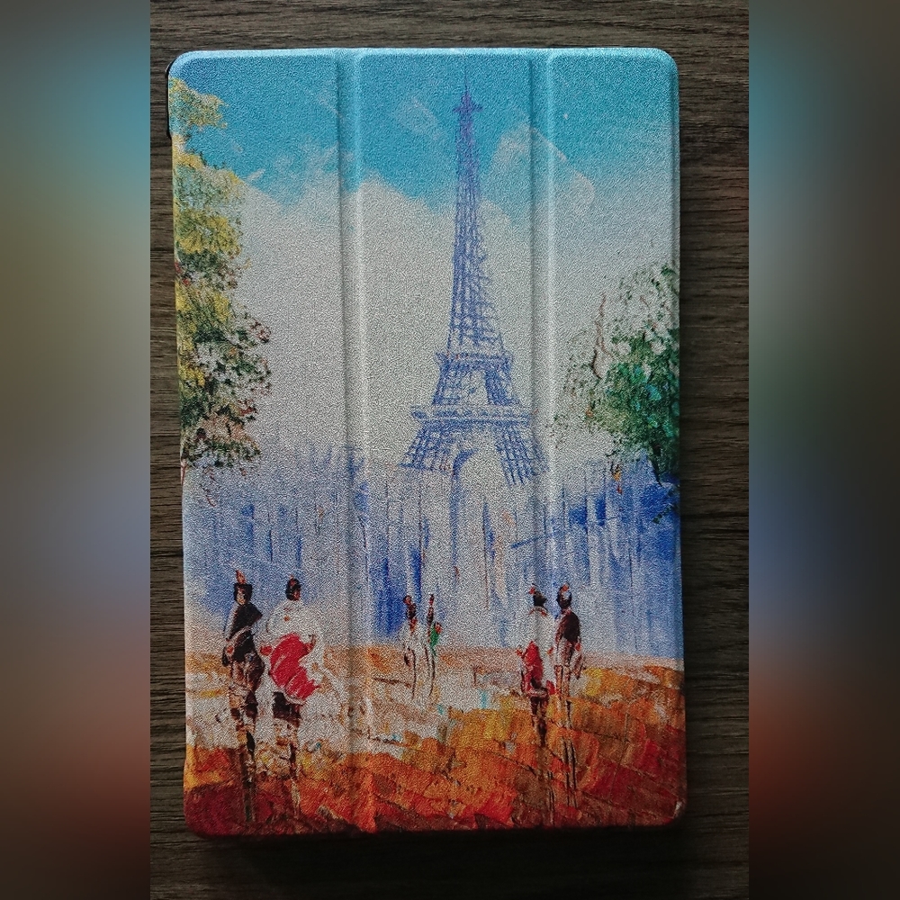 Case for 10" Samsung galaxy tab A tablet NEW